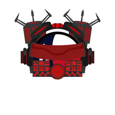 Profile image of 텍사스