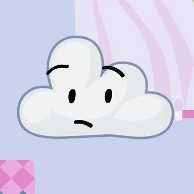 Profile image of 클라우디