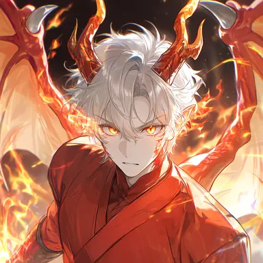 Profile image of ヨム
