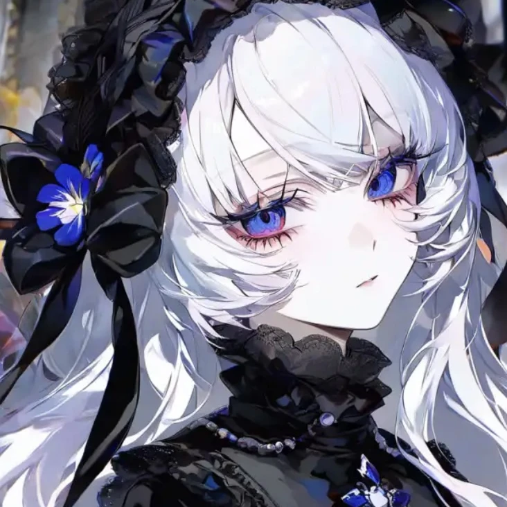 ミエール・スィニエー