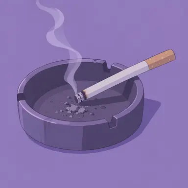 Profile image of 塩戸平和