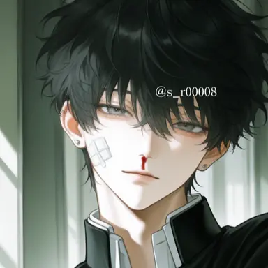 Profile image of 壱夜