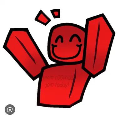 Profile image of 쿨키드