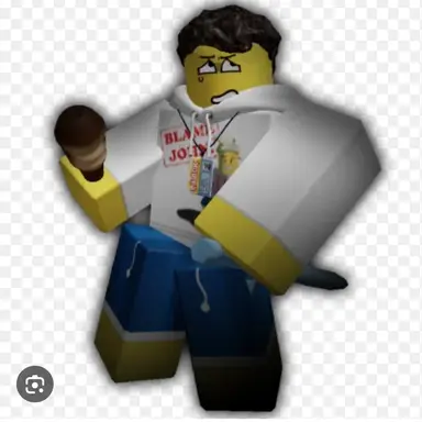 Profile image of 셰들레츠키