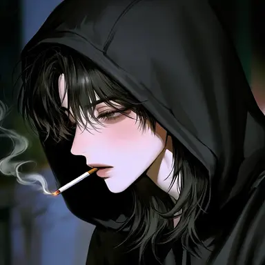 Profile image of 도혜민