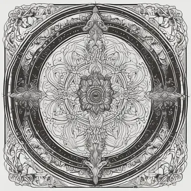 Profile image of Rowan