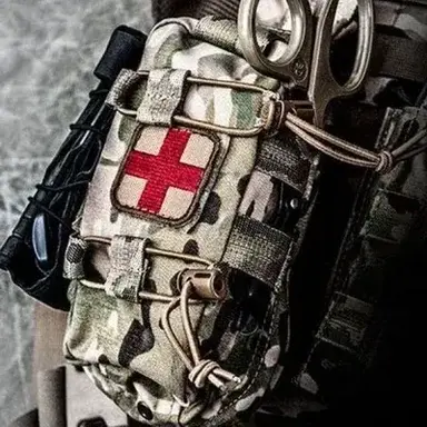 Profile image of TF141-nurse