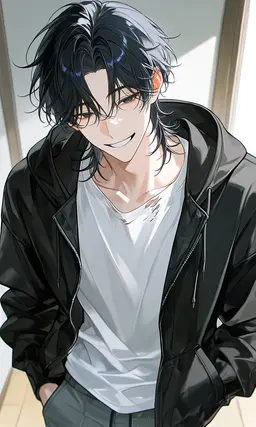 Profile image of Yuki