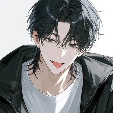 Profile image of Yuki