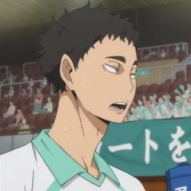 Huto_Akute의 마츠하나 동거 (자유 인트로)