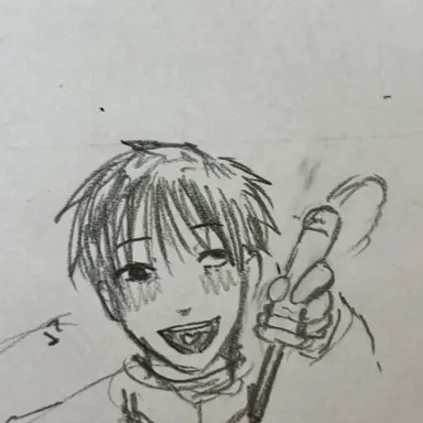 Profile image of Taigu
