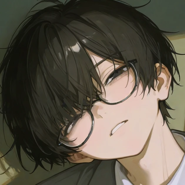 葵