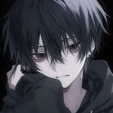 Profile image of 秋葉 黑