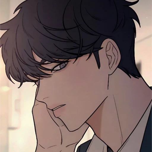 서규민