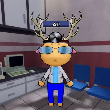 Profile image of 의사