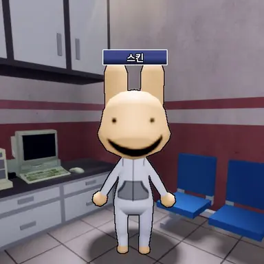 Profile image of 인턴