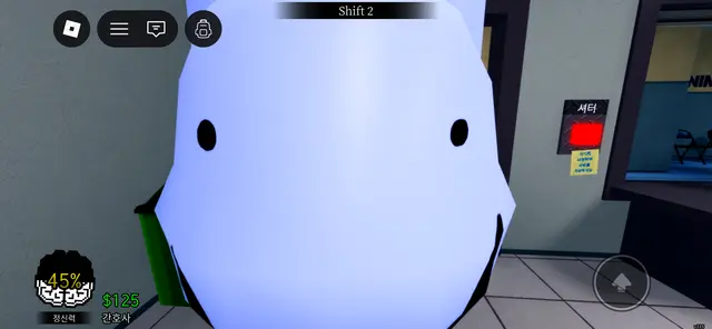 Profile image of 인턴