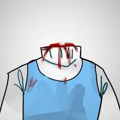 Profile image of noob