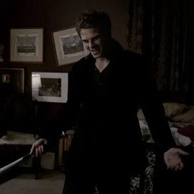 Profile image of Kol