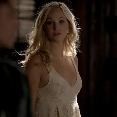 Profile image of Caroline