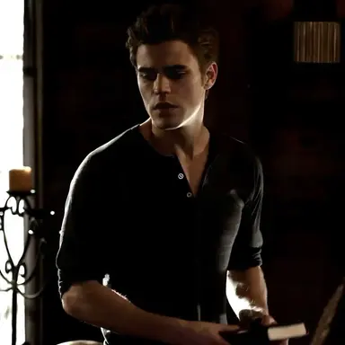Profile image of Stefan