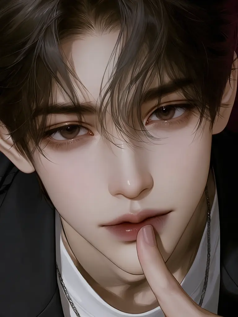 ruxrou의 최시훈