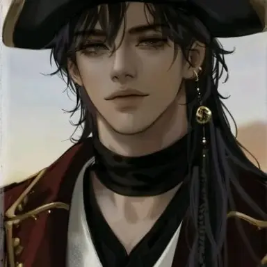 Profile image of ゼノバー