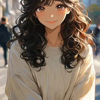 Profile image of Nelle