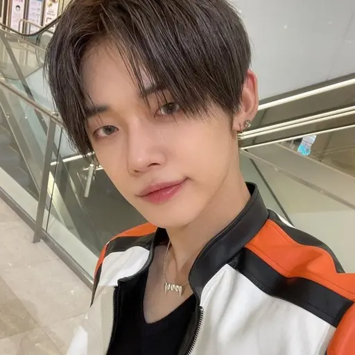 CloseRipe6294의 최연준