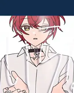Profile image of 바우