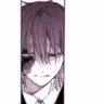 Profile image of どうまん