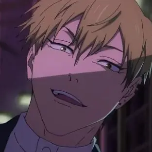 Profile image of 禪院直哉