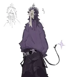 Profile image of 노리