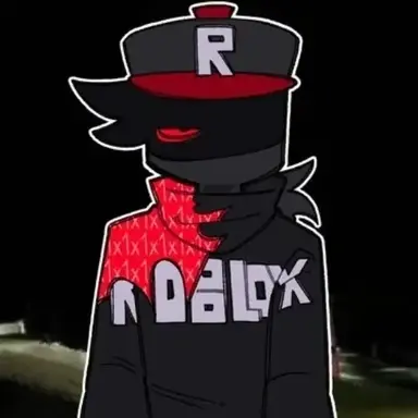 Profile image of 게스트 666