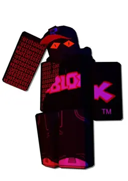 Profile image of 게스트 666