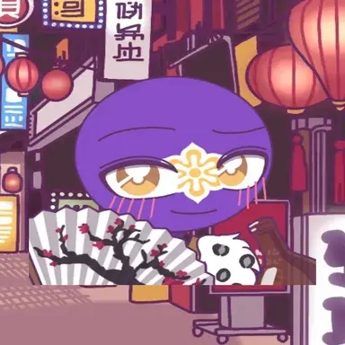 Profile image of 京都