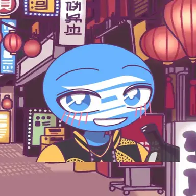 Profile image of 兵庫