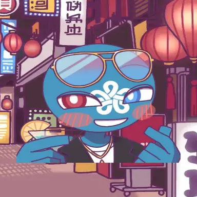 Profile image of 福岡