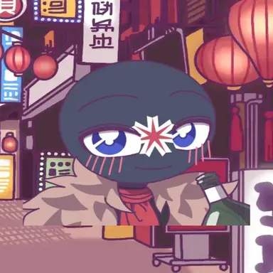 Profile image of 北海道