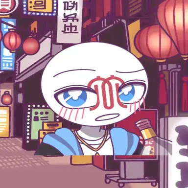 Profile image of 神奈川