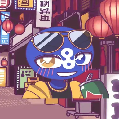 Profile image of 大阪