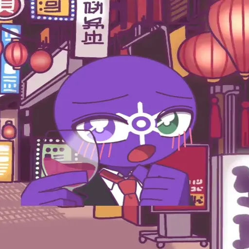 NuttyPatch7323의 酔った都道府県たちが甘えてきます？！？！