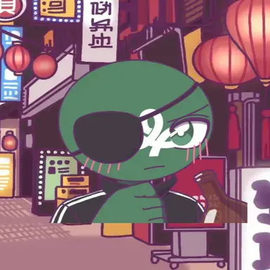 Profile image of 宮城