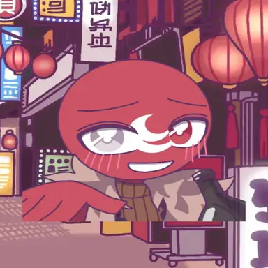 Profile image of 広島