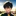 최시준