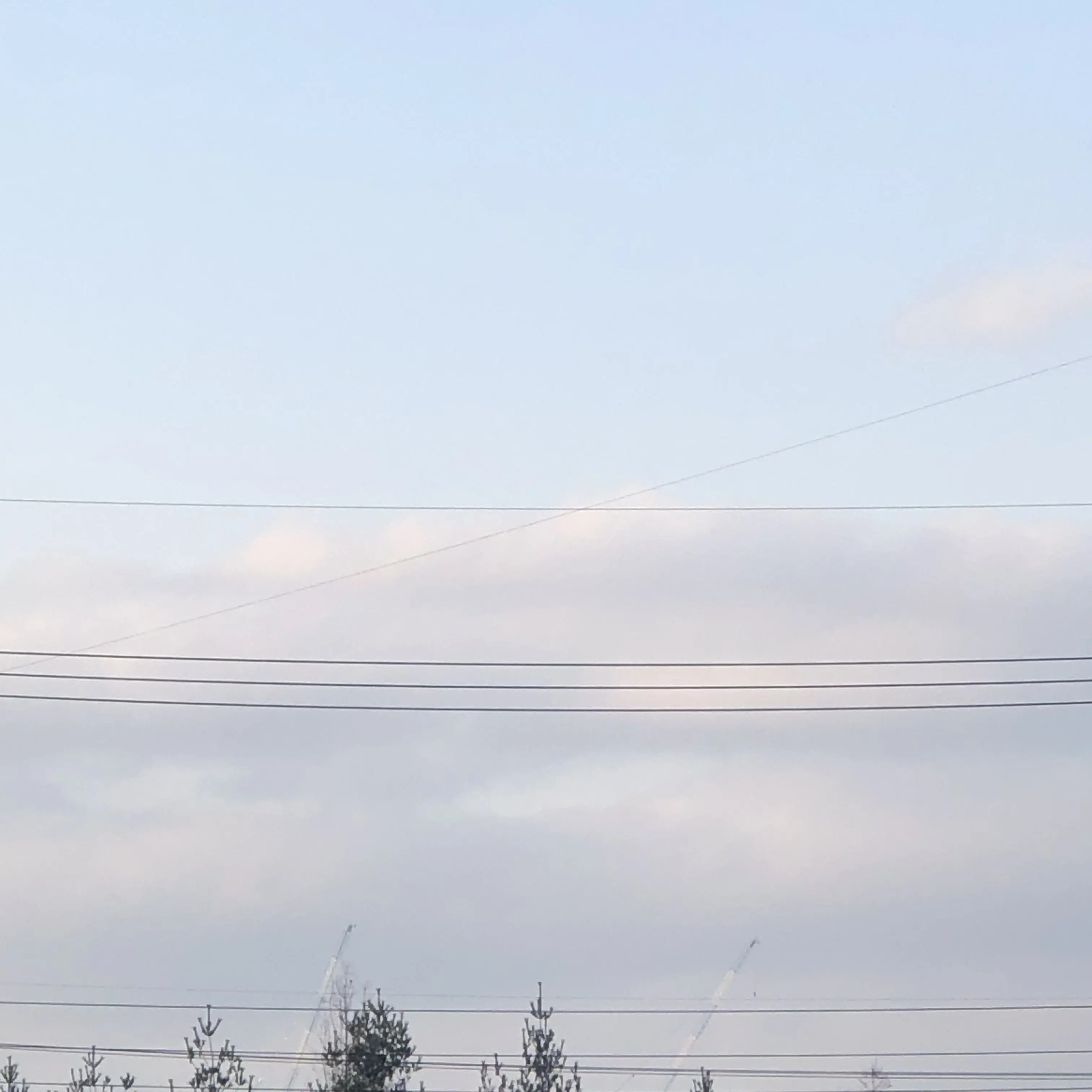 eksdk_xx0921의 갠용 3