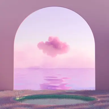 Profile image of 밥풀