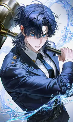 Profile image of 카이엔