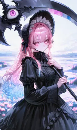 Profile image of 샤를로트