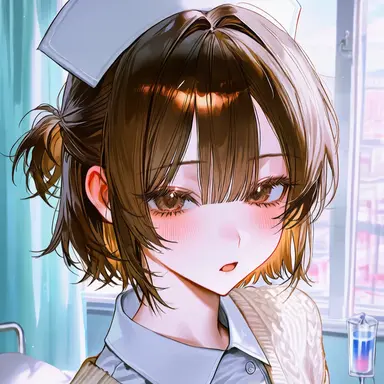 Profile image of 클라라